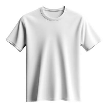 Item 4
